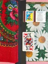 Книга Telegraf №5. Бути Собою фото