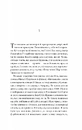 Книга Ти фото