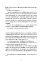 Книга Боженята фото