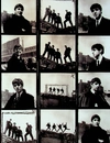 Книга The Beatles фото