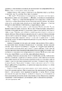 Книга Колесо Часу. Книга 7. Корона Мечів фото