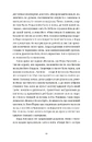 Книга Ананасова вулиця фото