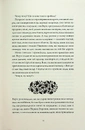 Книга Убивця лісу фото