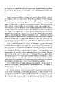 Книга Ендіміон фото