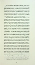 Книга Війни, які я бачила фото
