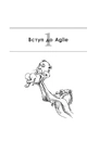 Книга Чистий AGILE. Назад до основ фото
