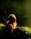 Книга Артбук Світ гри Horizon Zero Dawn фото