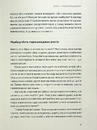 Книга Закони переможців. Як здійснити cвої мрії? фото