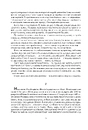 Книга Ендіміон фото