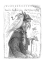 Книга Вершники дощу фото