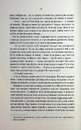 Книга Відьмак. Роздоріжжя круків фото
