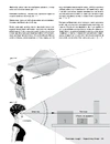 Книга Перспектива в кадрі: Книга перша - Технічна перспектива та візуальна оповідь фото