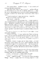 Книга Бенкет круків. Пісня льоду й полум'я. Книга четверта фото