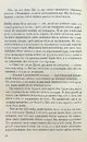 Книга Переломний момент фото