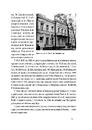 Книга Саксаганського, Володимирська, Хрещатик... фото