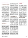 Книга Нові святкові пляцки фото