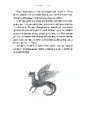 Книга Вершники дощу фото