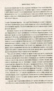 Книга Ізраїль. Історія відродження нації фото