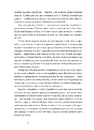 Книга Дорога святого Якова фото