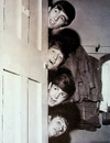 Книга The Beatles фото