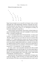 Книга Короткі історії про мову фото