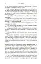 Книга П'ятдесят відтінків. Книга перша фото