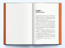 Книга Чоловіки, які ненавидять жінок фото