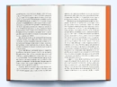 Книга Чоловіки, які ненавидять жінок фото
