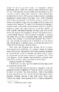 Книга 1795 фото