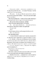 Книга Ожинова зима фото