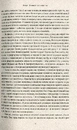 Книга Ізраїль. Історія відродження нації фото