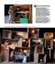 Книга Океан Ельзи. 30 років у фотографіях та спогадах фото
