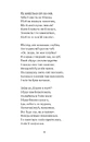 Книга Енеїда. Наталка Полтавка фото