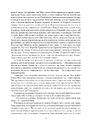 Книга Колесо Часу. Книга 7. Корона Мечів фото