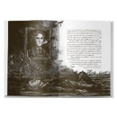 Книга Портрет Доріана Грея (Класика поза часом) фото