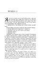 Книга П'ятдесят відтінків темряви. Книга друга фото