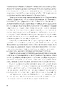 Книга Джек Тіньовий фото