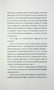 Книга Щоденники вбивцебота. Стратегія відходу. Книга 4 фото