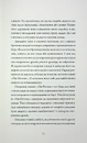 Книга Щоденники вбивцебота. Стратегія відходу. Книга 4 фото