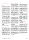 Книга Нові святкові пляцки фото