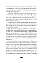 Книга Дикий звір фото
