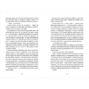 Книга Дівчата літа фото