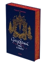 Книга Засуджений на страту фото
