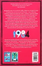 Книга 1984 Nineteen Eighty-Four фото
