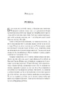 Книга Двір холоду і зоряного сяйва (Двір шипів і троянд #3.5) фото