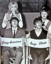 Книга The Beatles фото