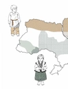 Книга Діло діточе. Як наші предки були маленькими фото