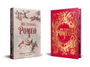 Книга Мій темний Ромео фото