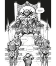 Книга Dark Souls: Спокута. Том 1 фото