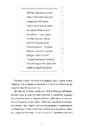 Книга Спекотне літо Нормандії, холодна зима України фото